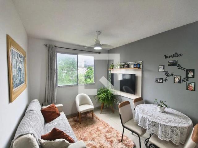 Apartamento venda em Barra Olímpica, Rio de Janeiro
