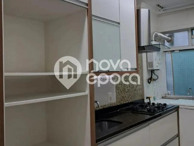 Apartamento venda em Vila Pitimbu, Rio de Janeiro