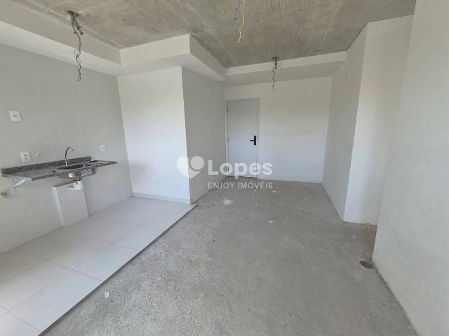 Apartamento venda em Vargem Pequena, Rio de Janeiro