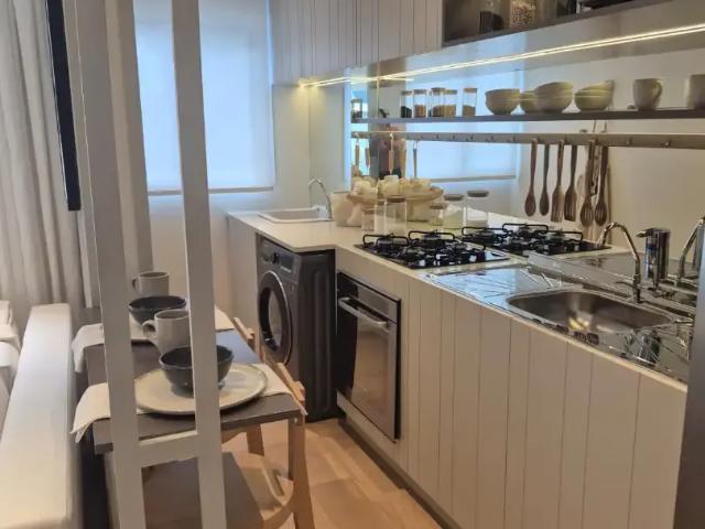 Apartamento venda em Região Geográfica Imediata do Rio de Janeiro, Região Metropolitana do Rio de Janeiro