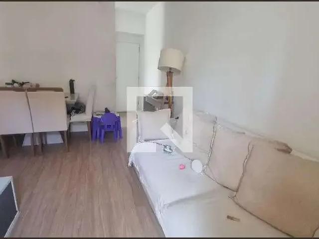 Apartamento venda em Região Geográfica Imediata do Rio de Janeiro, Região Metropolitana do Rio de Janeiro