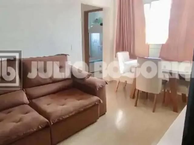 Apartamento venda em Região Geográfica Imediata do Rio de Janeiro, Região Metropolitana do Rio de Janeiro