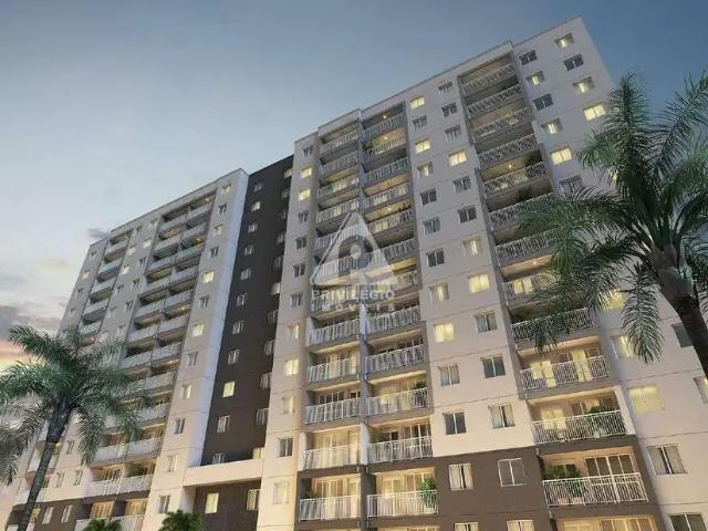 Apartamento venda em Região Geográfica Imediata do Rio de Janeiro, Região Metropolitana do Rio de Janeiro