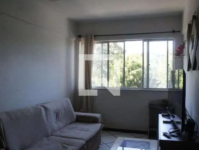 Apartamento venda em Região Geográfica Imediata do Rio de Janeiro, Região Metropolitana do Rio de Janeiro
