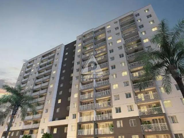 Apartamento venda em Região Geográfica Imediata do Rio de Janeiro, Região Metropolitana do Rio de Janeiro