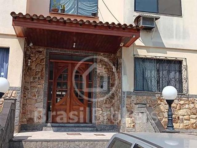 Apartamento venda em Região Geográfica Imediata do Rio de Janeiro, Região Metropolitana do Rio de Janeiro