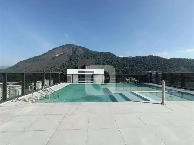 Apartamento venda em Região Geográfica Imediata do Rio de Janeiro, Região Metropolitana do Rio de Janeiro