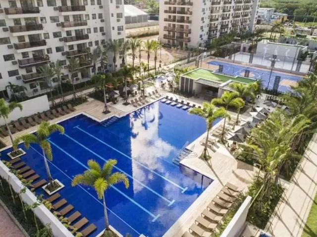 Apartamento venda em Região Geográfica Imediata do Rio de Janeiro, Região Metropolitana do Rio de Janeiro