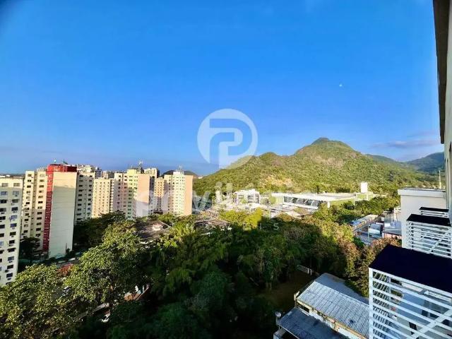 Apartamento venda em Jacarepaguá, Rio de Janeiro