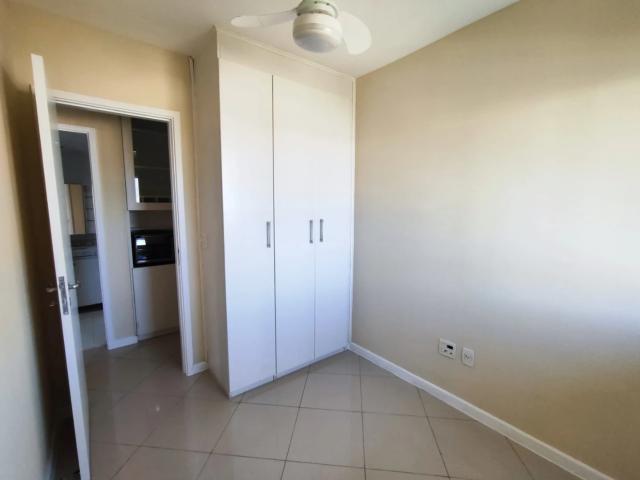 Apartamento venda em Barra Olímpica, Rio de Janeiro