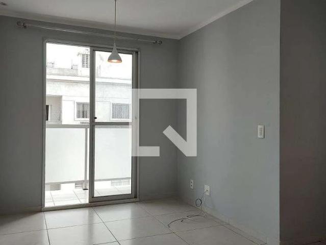 Apartamento venda em Barra Olímpica, Rio de Janeiro