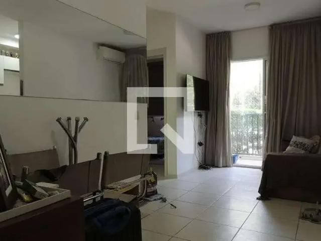 Apartamento venda em Região Geográfica Imediata do Rio de Janeiro, Região Metropolitana do Rio de Janeiro