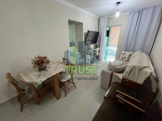 Apartamento venda em Barra Olímpica, Rio de Janeiro