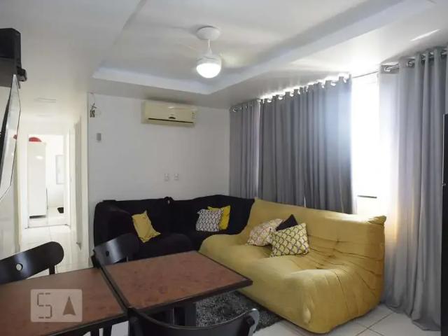 Apartamento venda em Região Geográfica Imediata do Rio de Janeiro, Região Metropolitana do Rio de Janeiro