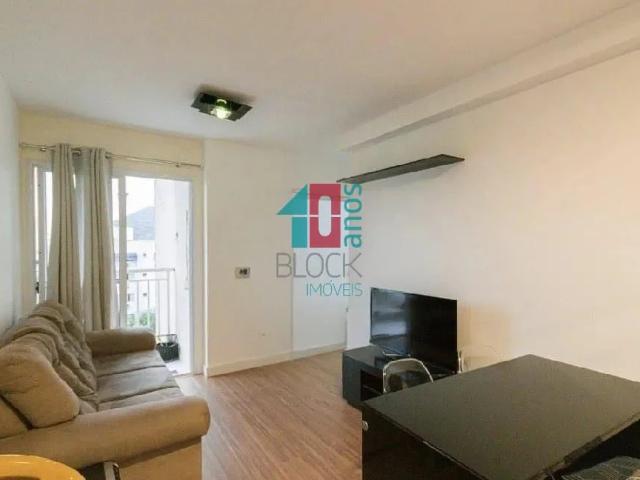 Apartamento venda em Jacarepaguá, Rio de Janeiro