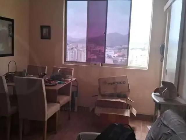 Apartamento venda em Região Geográfica Imediata do Rio de Janeiro, Região Metropolitana do Rio de Janeiro