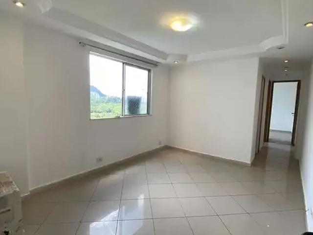 Apartamento venda em Região Geográfica Imediata do Rio de Janeiro, Região Metropolitana do Rio de Janeiro