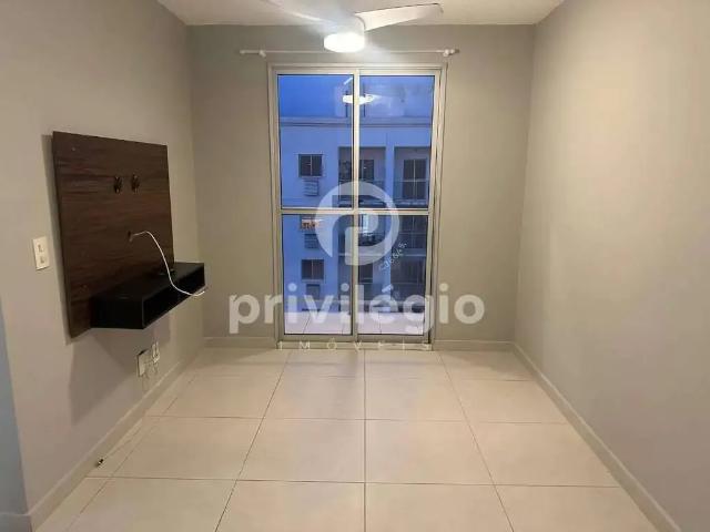 Apartamento venda em Região Geográfica Imediata do Rio de Janeiro, Região Metropolitana do Rio de Janeiro