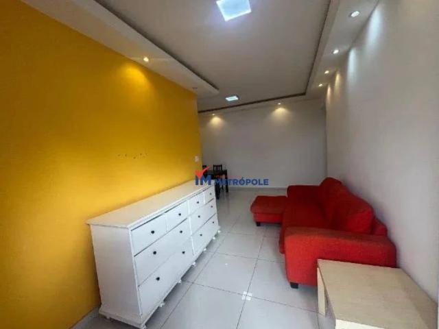 Apartamento venda em Barra Olímpica, Rio de Janeiro