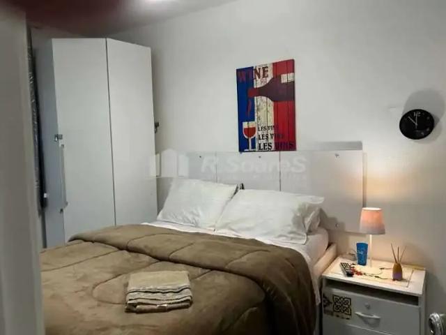 Apartamento venda em Região Geográfica Imediata do Rio de Janeiro, Região Metropolitana do Rio de Janeiro