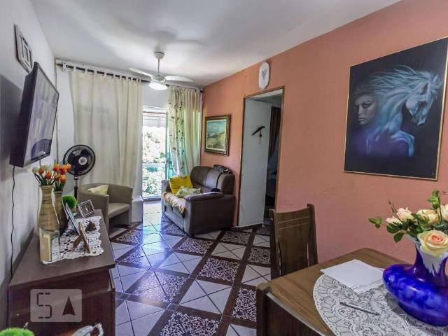 Apartamento venda em Região Geográfica Imediata do Rio de Janeiro, Região Metropolitana do Rio de Janeiro