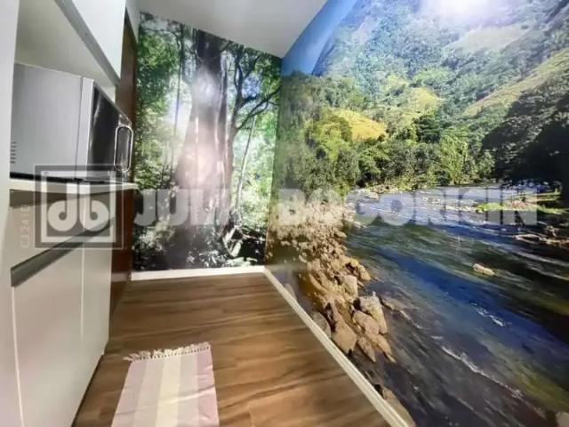Apartamento venda em Região Geográfica Imediata do Rio de Janeiro, Região Metropolitana do Rio de Janeiro