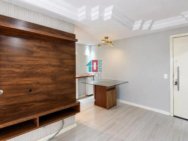 Apartamento venda em Barra Olímpica, Rio de Janeiro