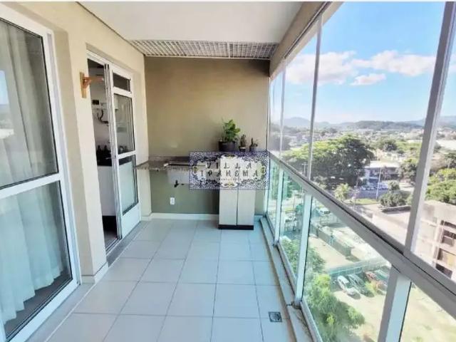 Apartamento venda em Região Geográfica Imediata do Rio de Janeiro, Região Metropolitana do Rio de Janeiro