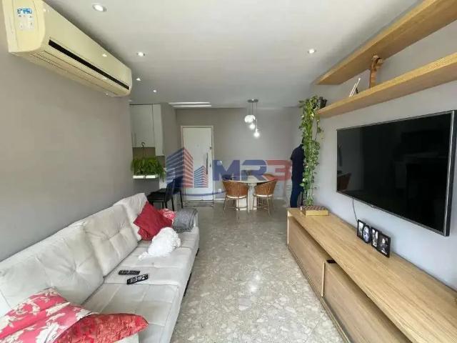 Apartamento venda em Região Geográfica Imediata do Rio de Janeiro, Região Metropolitana do Rio de Janeiro