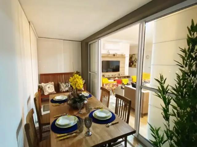 Apartamento venda em Região Geográfica Imediata do Rio de Janeiro, Região Metropolitana do Rio de Janeiro