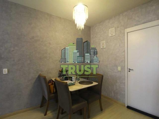 Apartamento venda em Jacarepaguá, Rio de Janeiro