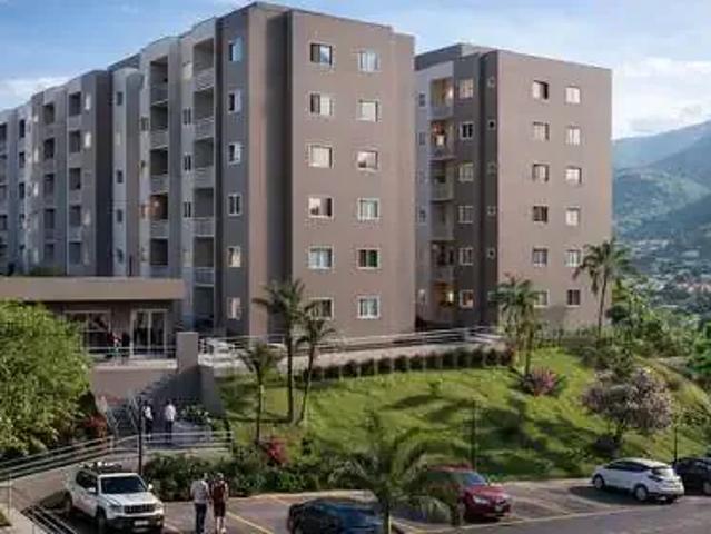 Apartamento venda em Região Geográfica Imediata do Rio de Janeiro, Região Metropolitana do Rio de Janeiro