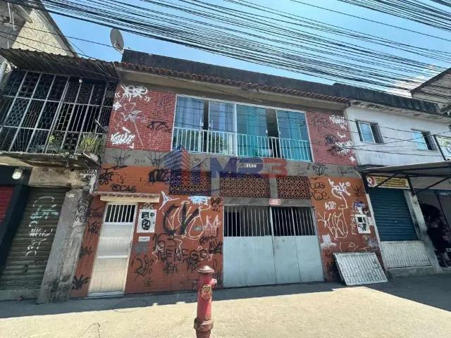Apartamento venda em Região Geográfica Imediata do Rio de Janeiro, Região Metropolitana do Rio de Janeiro