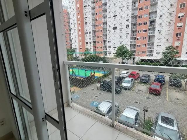 Apartamento venda em Região Geográfica Imediata do Rio de Janeiro, Região Metropolitana do Rio de Janeiro