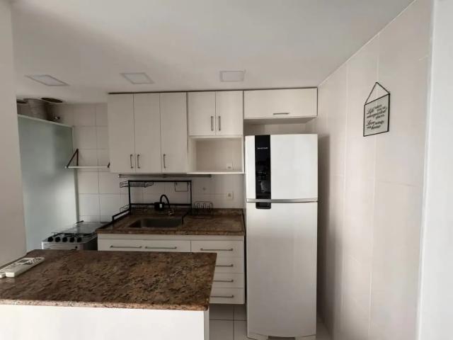 Apartamento venda em Cidade Jardim, Rio de Janeiro