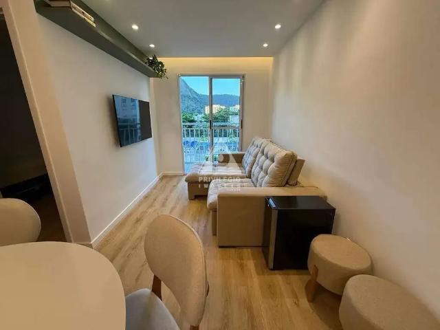 Apartamento venda em Região Geográfica Imediata do Rio de Janeiro, Região Metropolitana do Rio de Janeiro