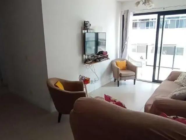 Apartamento venda em Região Geográfica Imediata do Rio de Janeiro, Região Metropolitana do Rio de Janeiro