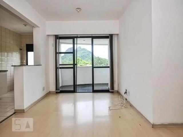 Apartamento venda em Região Geográfica Imediata do Rio de Janeiro, Região Metropolitana do Rio de Janeiro