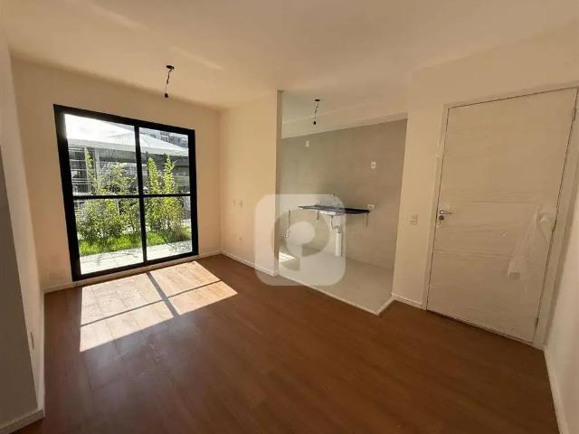 Apartamento venda em Cidade Jardim, Rio de Janeiro