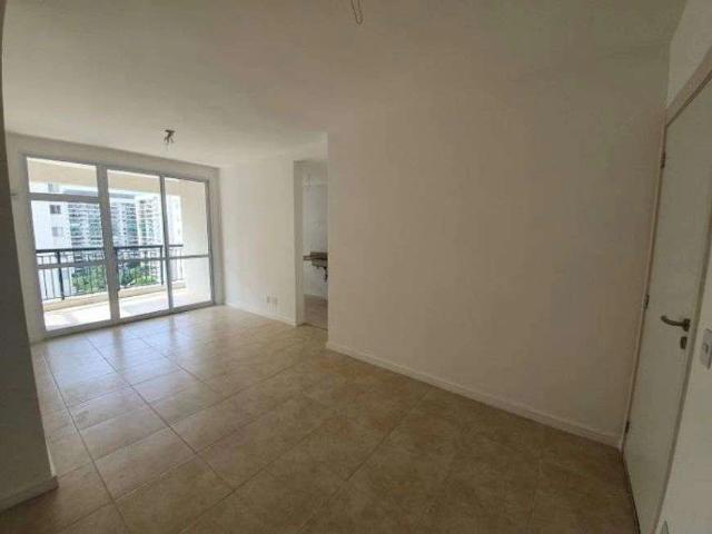 Apartamento venda em Cidade Jardim, Rio de Janeiro