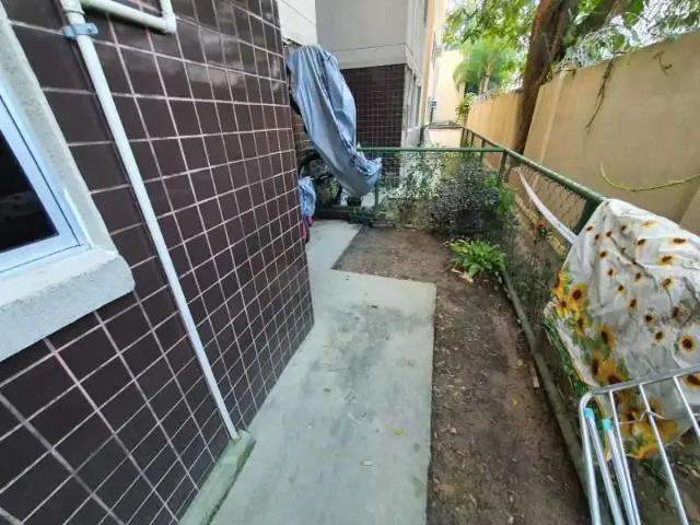 Apartamento venda em Região Geográfica Imediata do Rio de Janeiro, Região Metropolitana do Rio de Janeiro