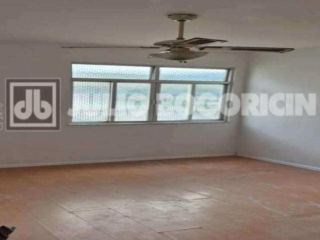 Apartamento venda em Jacarepaguá, Rio de Janeiro