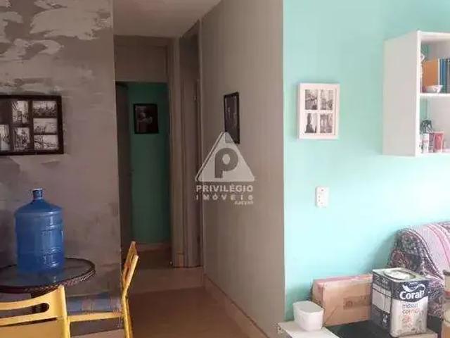 Apartamento venda em Região Geográfica Imediata do Rio de Janeiro, Região Metropolitana do Rio de Janeiro