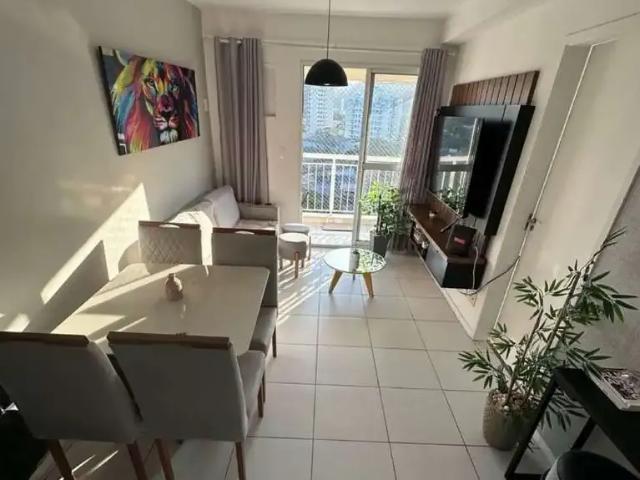 Apartamento venda em Região Geográfica Imediata do Rio de Janeiro, Região Metropolitana do Rio de Janeiro
