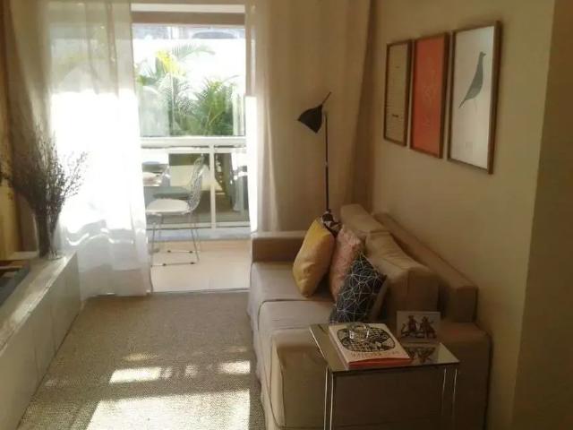 Apartamento venda em Região Geográfica Imediata do Rio de Janeiro, Região Metropolitana do Rio de Janeiro