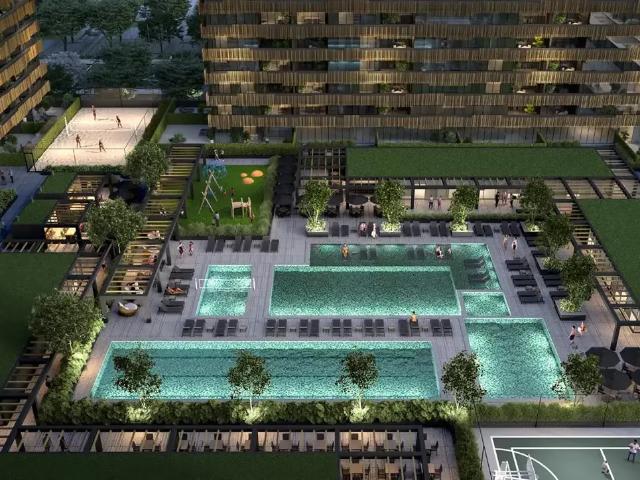 Apartamento venda em Região Geográfica Imediata do Rio de Janeiro, Região Metropolitana do Rio de Janeiro