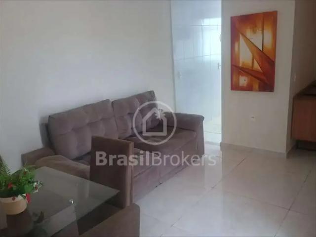 Apartamento venda em Região Geográfica Imediata do Rio de Janeiro, Região Metropolitana do Rio de Janeiro