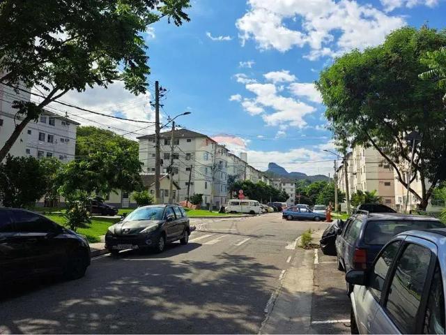 Apartamento venda em Região Geográfica Imediata do Rio de Janeiro, Região Metropolitana do Rio de Janeiro
