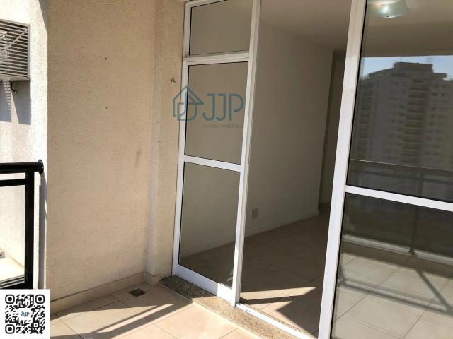Apartamento venda em Cidade Jardim, Rio de Janeiro