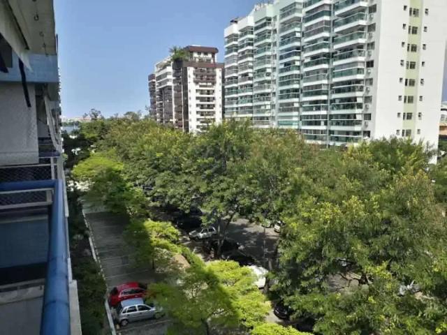 Apartamento venda em Região Geográfica Imediata do Rio de Janeiro, Região Metropolitana do Rio de Janeiro